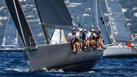 giraglia rolex cup percorso|Giraglia Rolex Cup .